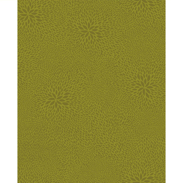 Decopatch Papier nr 655 1 arkuszy