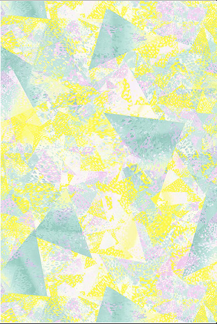 Papier Do Decoupage 30 X 40 Cm Fda748, Decopatch