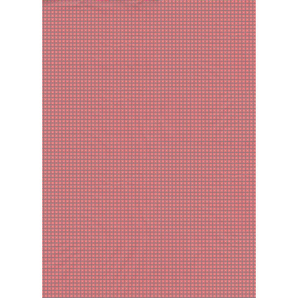 Papier Do Decoupage 30 X 40 Cm Fda647, Decopatch