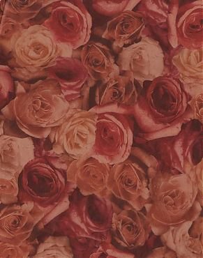 Papier Do Decoupage 30 X 40 Cm Fda572, Decopatch