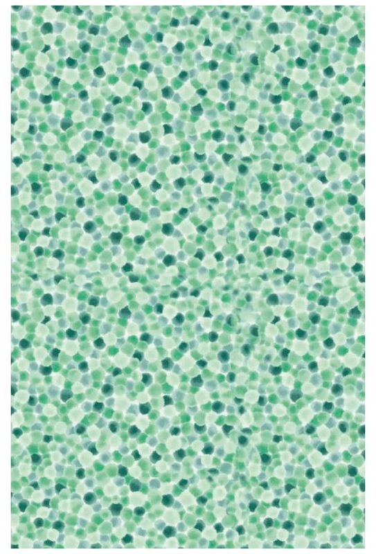 Papier Do Decoupage 30 X 40 Cm Fda830C, Decopatch
