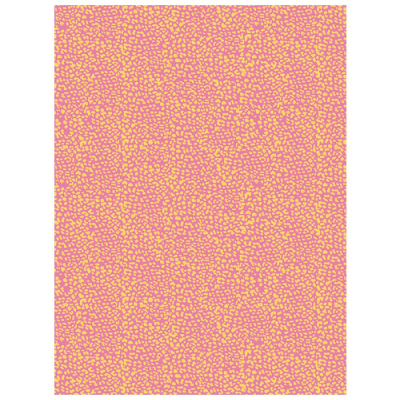 Papier Do Decoupage 30 X 40 Cm Fda839C, Decopatch