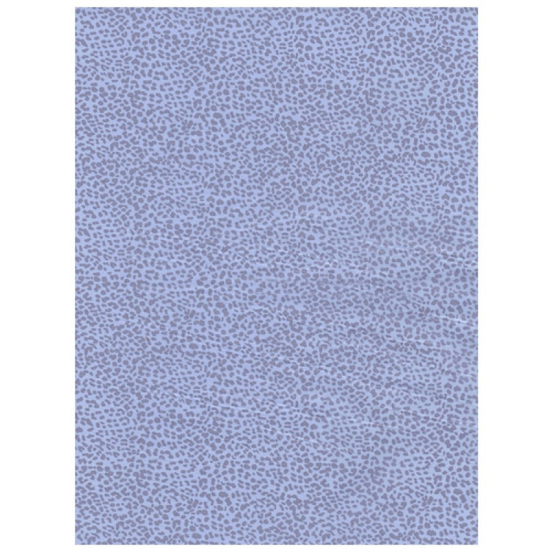 Papier Do Decoupage 30 X 40 Cm Fda837C, Decopatch