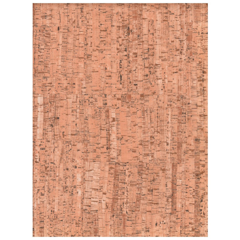 Papier Do Decoupage 30 X 40 Cm Fda841C, Decopatch