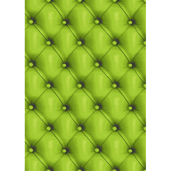 Papier Do Decoupage 30 X 40 Cm Fda618, Decopatch