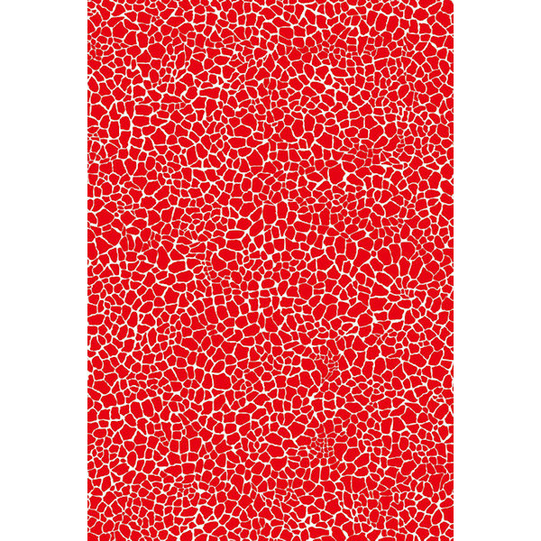 Papier Do Decoupage 30 X 40 Cm Fda546, Decopatch