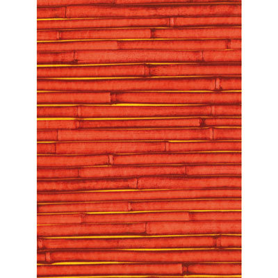 Papier Do Decoupage 30 X 40 Cm Fda507, Decopatch