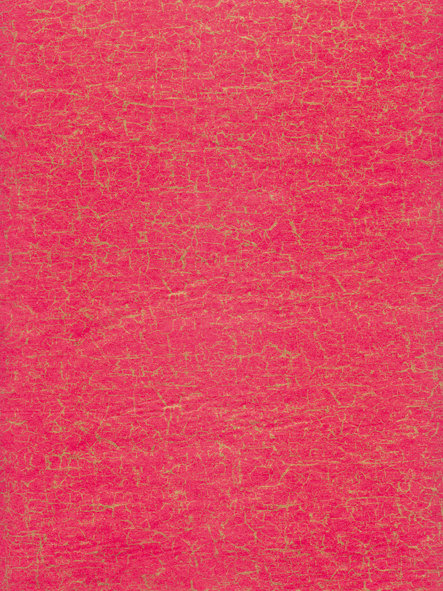 Papier Do Decoupage 30 X 40 Cm Fda336, Decopatch