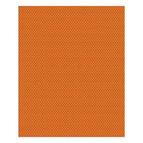 Papier Do Decoupage 30 X 40 Cm Fda671, Decopatch
