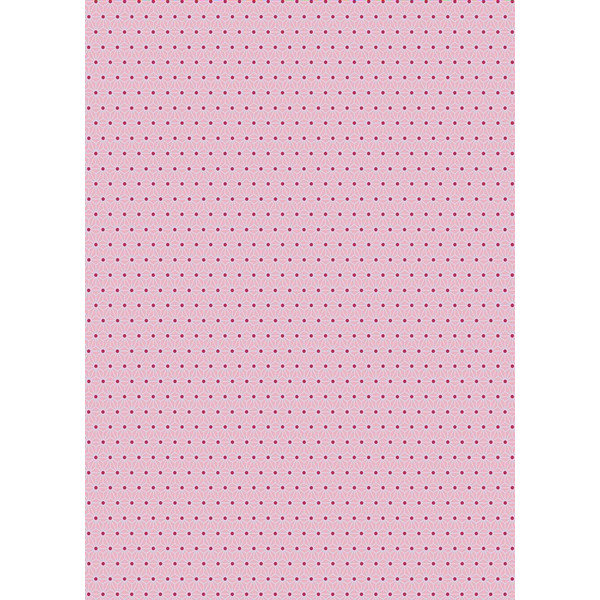 Decopatch Papier nr 659 1 arkuszy