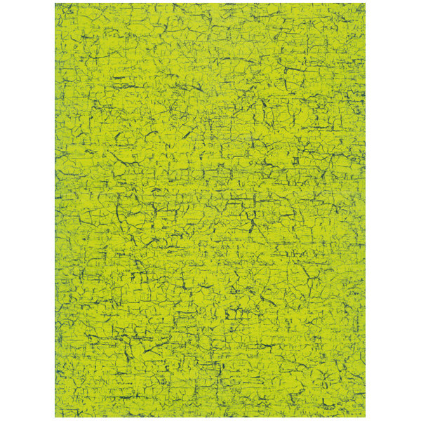 Papier Do Decoupage 30 X 40 Cm Fda301, Decopatch