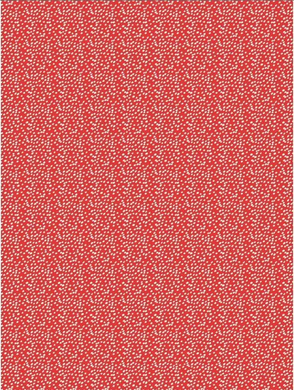Papier Do Decoupage 30 X 40 Cm Fda812C, Decopatch