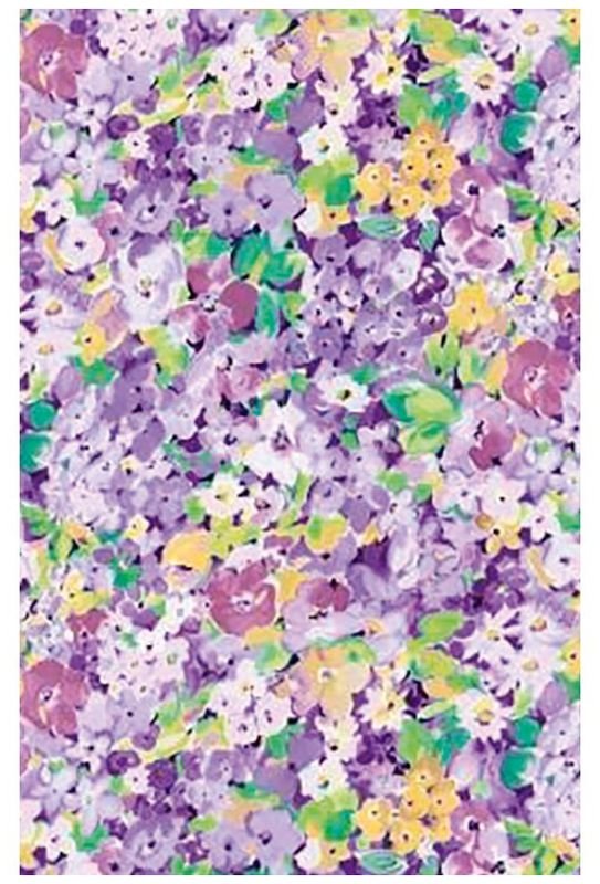 Papier Do Decoupage 30 X 40 Cm Fda828C, Decopatch
