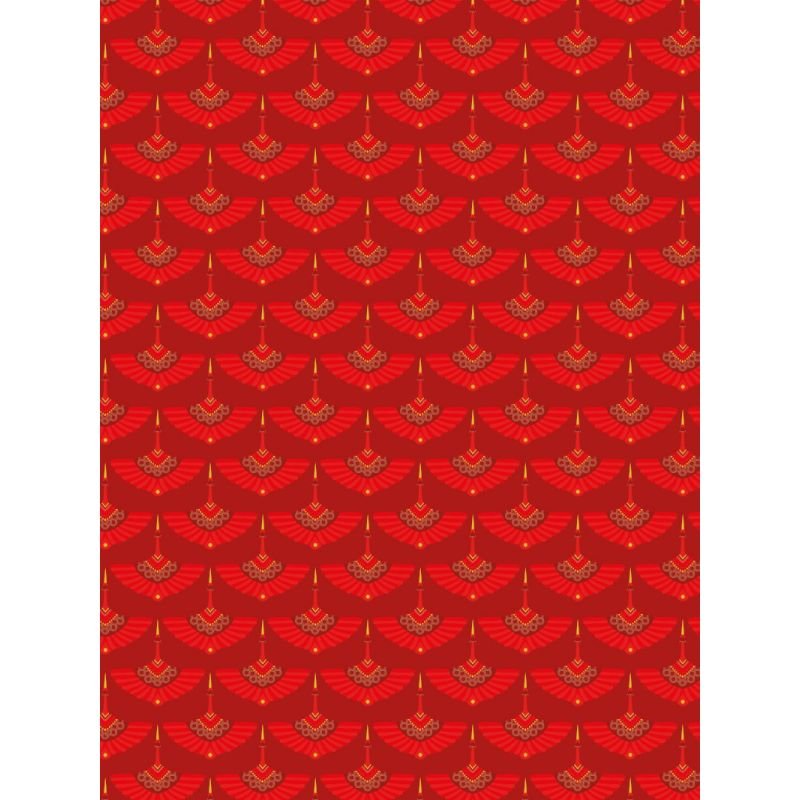 Papier Do Decoupage Teksturowany 30 X 40 Cm Fda815C, Decopatch