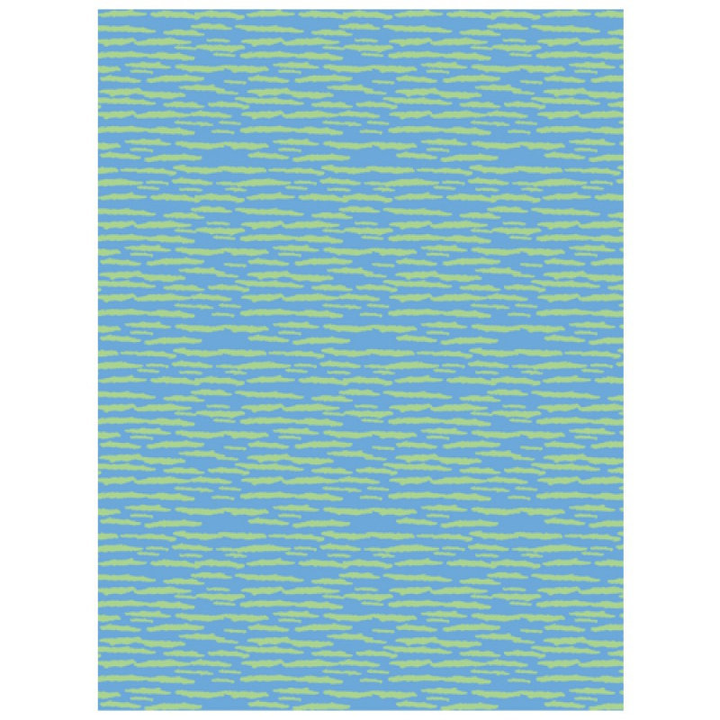 Papier Do Decoupage 30 X 40 Cm Fda836C, Decopatch