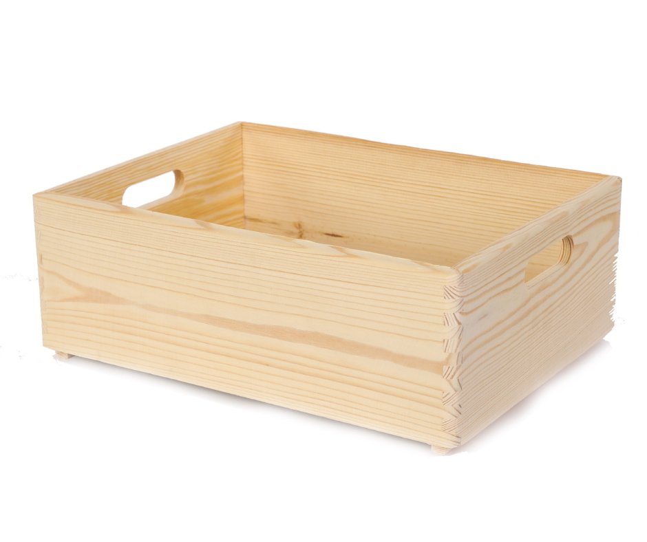 Modo24 Skrzynka S-07 Modo24 S-07