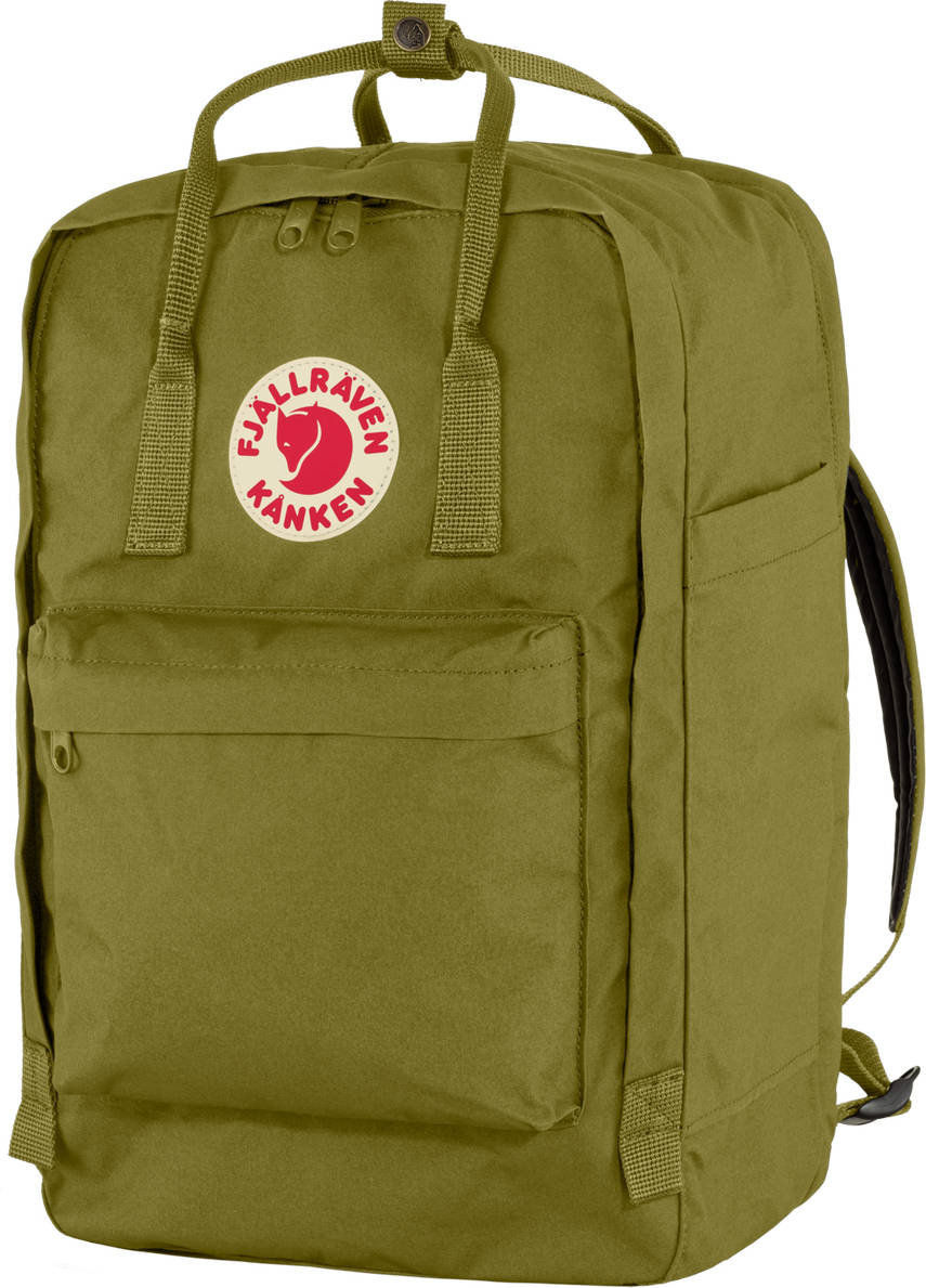 Fjällräven 23525 Kånken Laptop 17