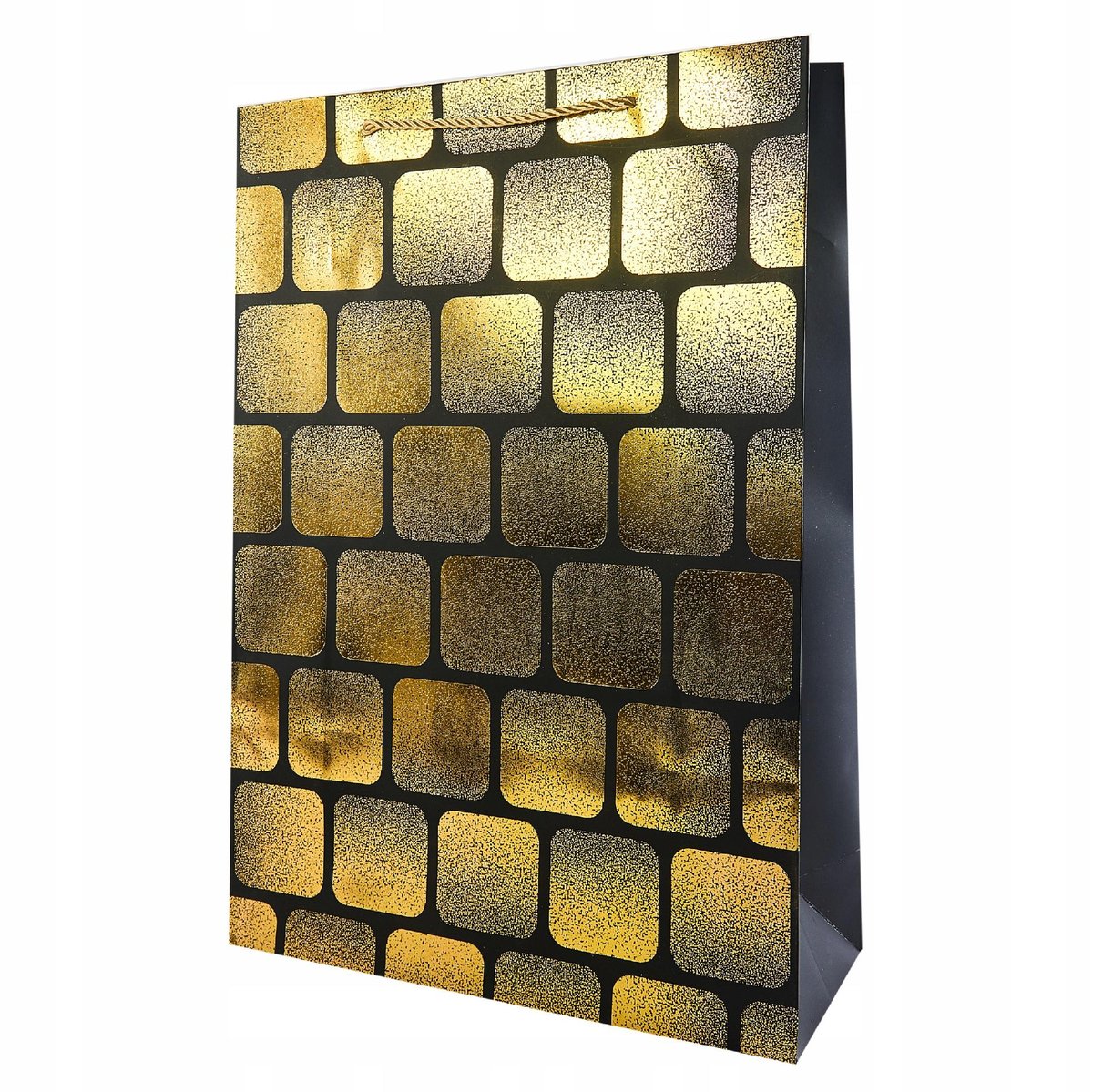 Ozdobna Torba Na Prezenty 31x44cm Różne Kolory