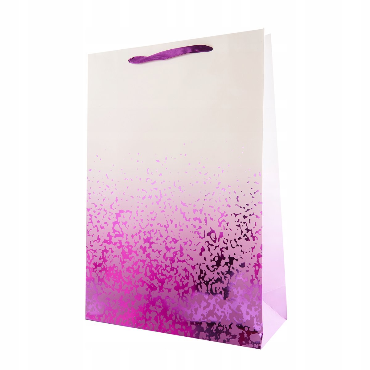 Torba Prezentowa Na Prezenty 31x44cm Różne Kolory