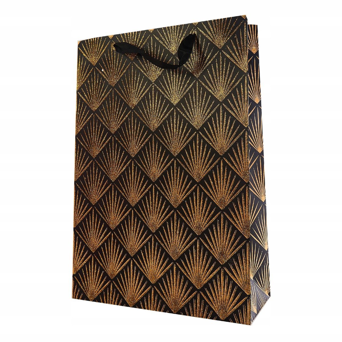 Urodzinowa Torba Prezentowa 31x44cm Różne Kolory