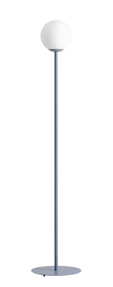 Lampa Pinne  artera 1080A16 