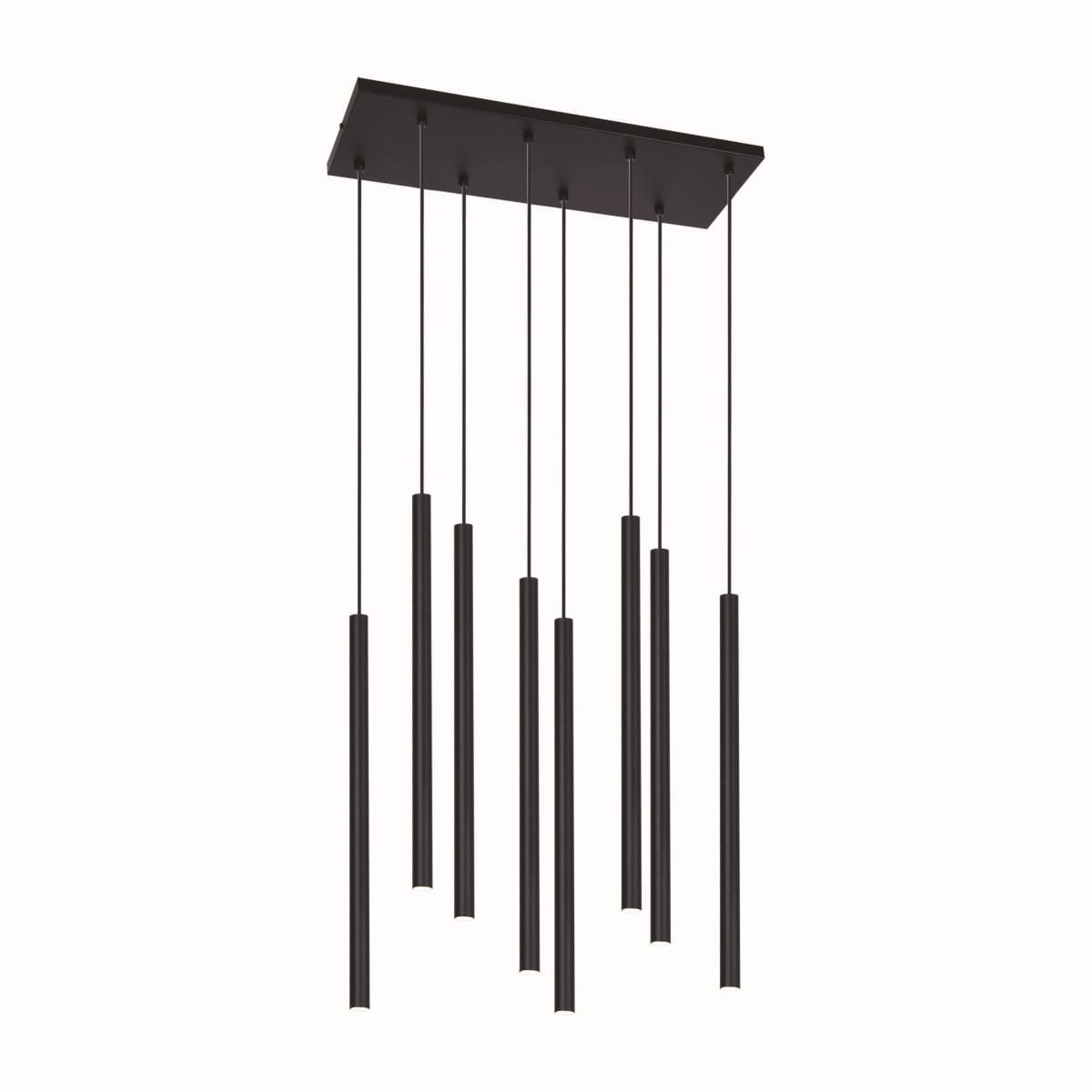 Kaja Oświetlenie Lampa wisząca K-4863 GELATO |   K-4863
