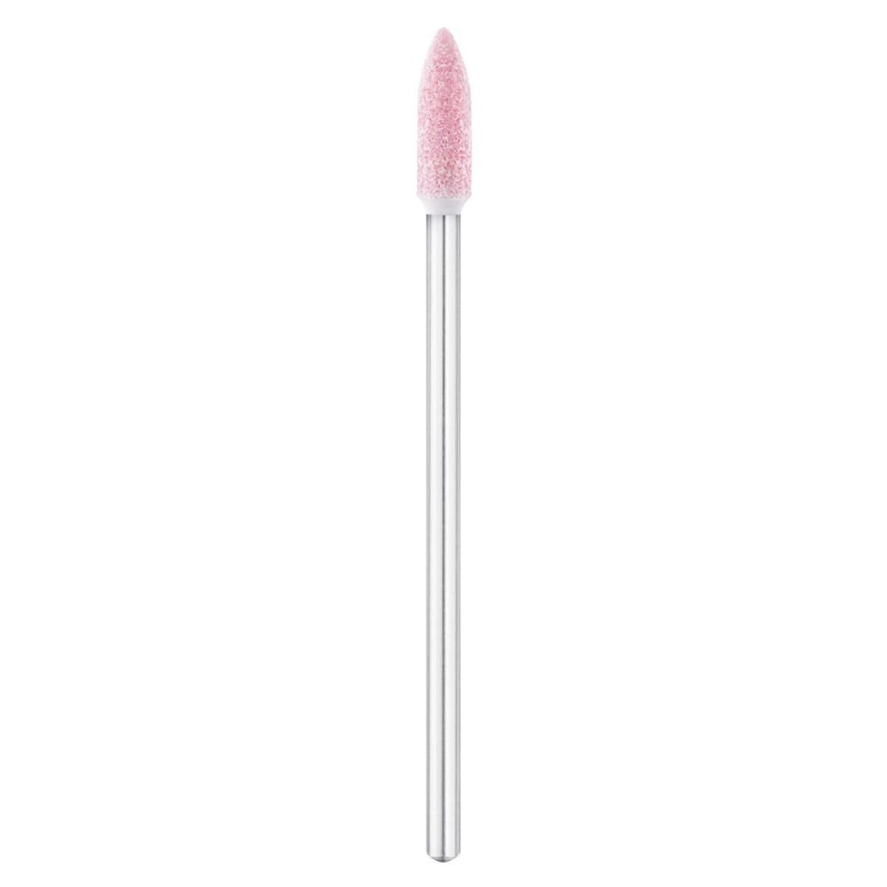 ACTIVESHOP EXO FREZ Z PIASKOWCA PŁOMIEŃ 3,6MM /616M
