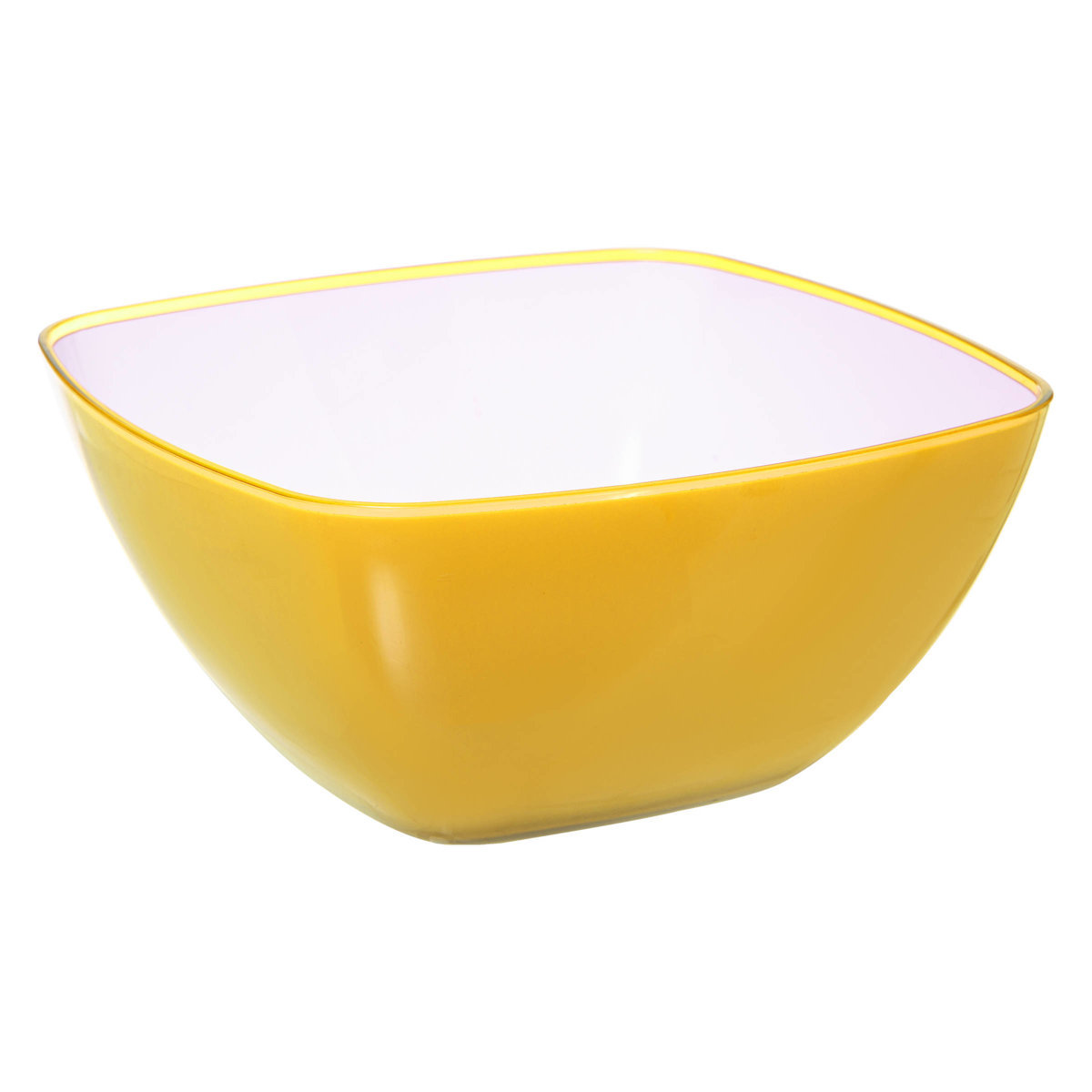 5five Simply Smart Miska na sałatę NOMAD, 3,9 L