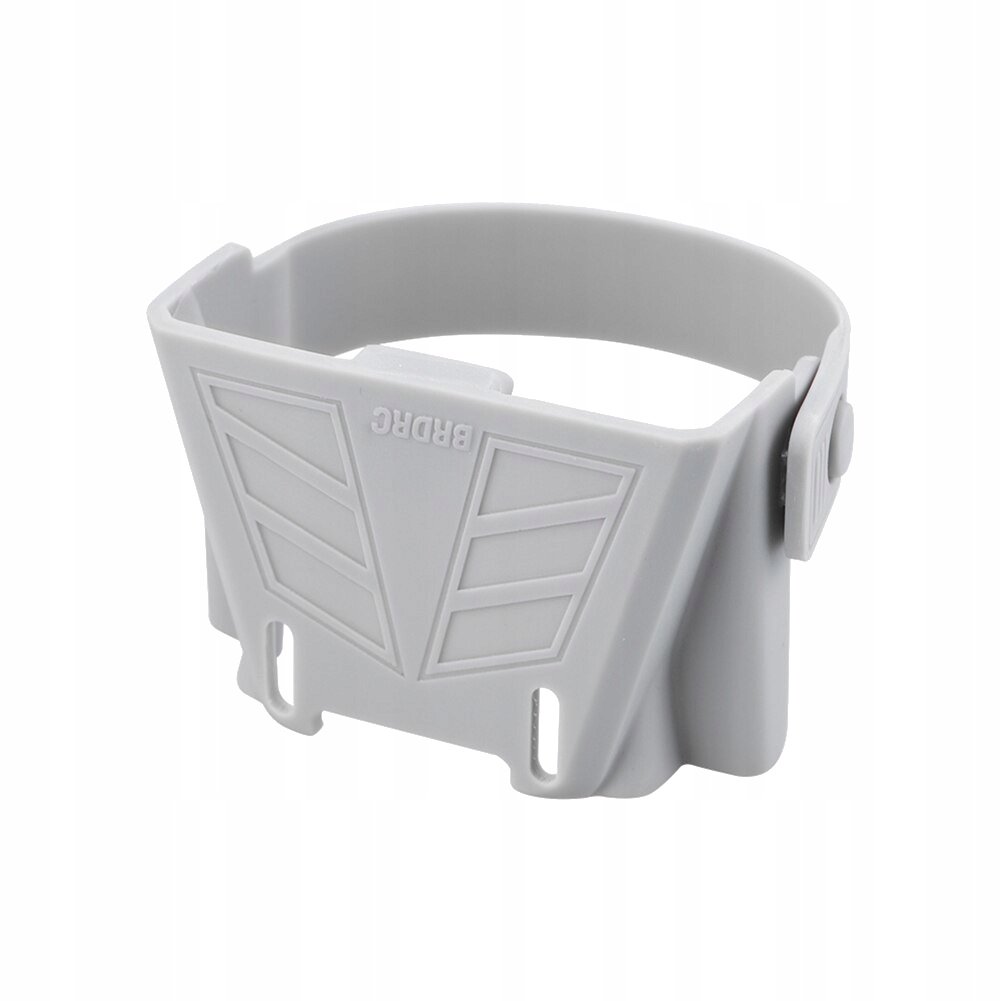 Śmigła Uchwyty Pasek do DJI Mini 3 Pro Drone