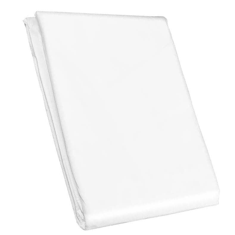 Agrowłóknina 30 Biała 1,6X 5M Aww3016005 Bradas