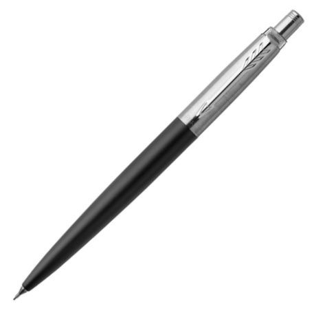 Parker Ołówek Jotter Czarny Bond Street CT T2016 - 1953421 1953421