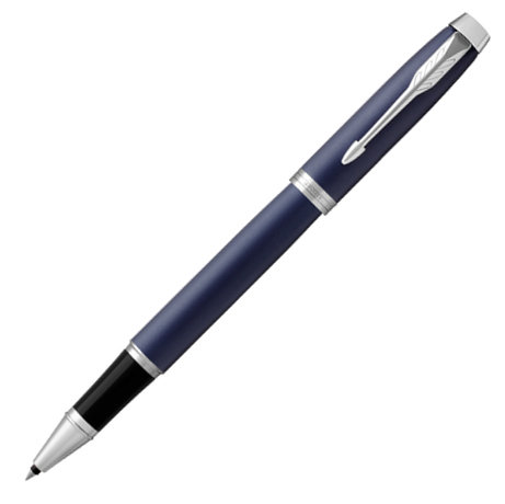 Parker 1931661 Pióro Kulkowe IM Blue CT 1931661