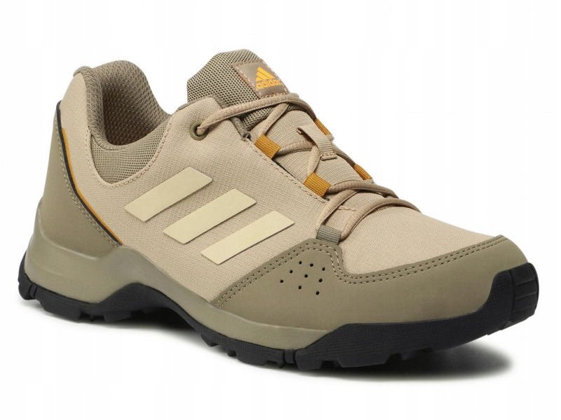 Buty adidas Terrex Hyperhiker Gz9218 Górskie 39,3