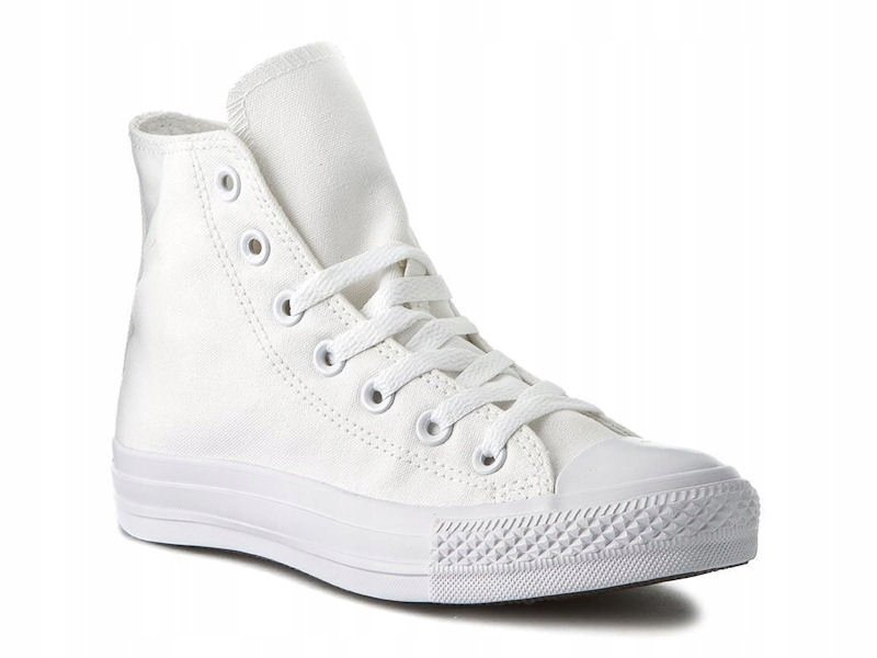 Buty Trampki Damskie Converse All Star 1U646 41,5