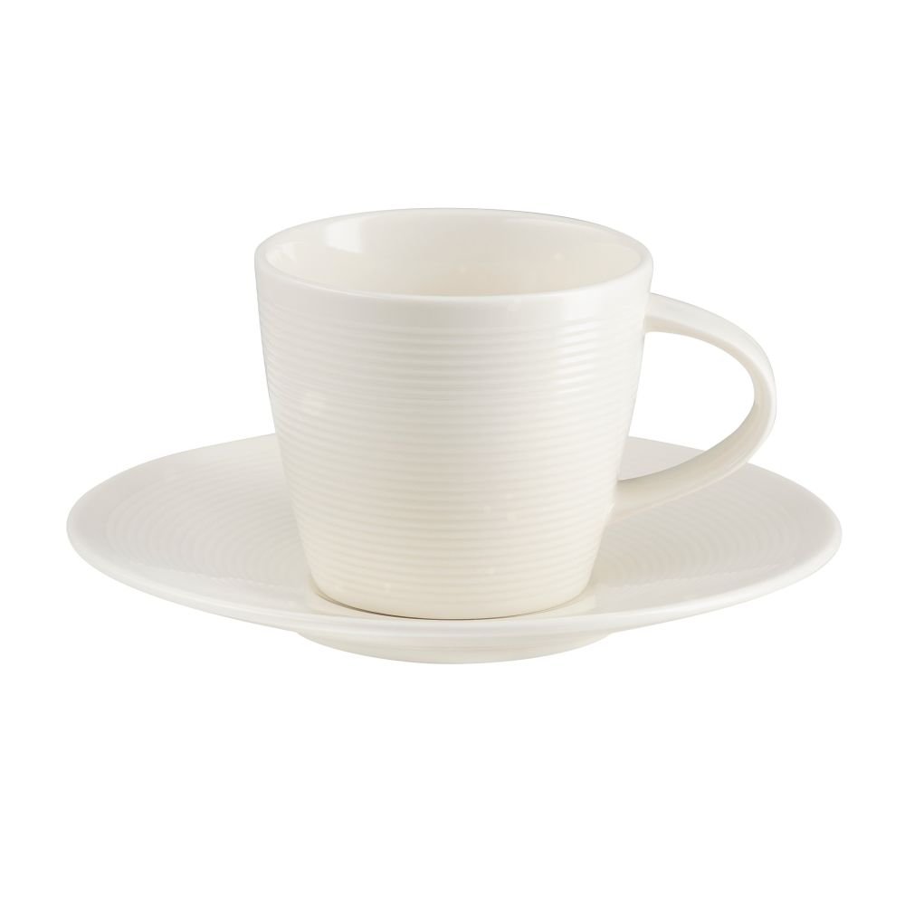 Filiżanka do herbaty lub kawy 180 ml New York