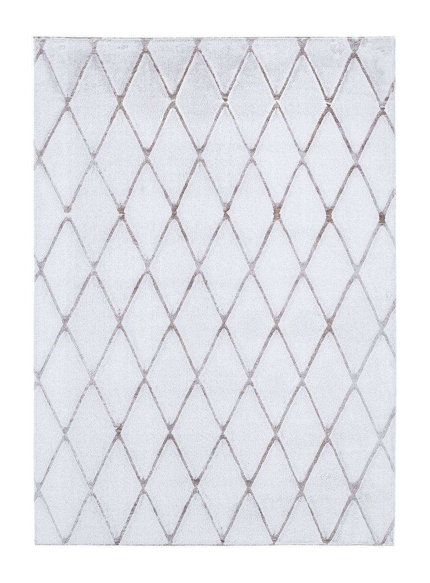 Moyo 21 Beige Diamonds