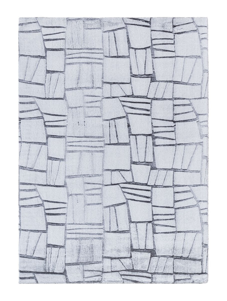 Moyo 21 Grey Bricks