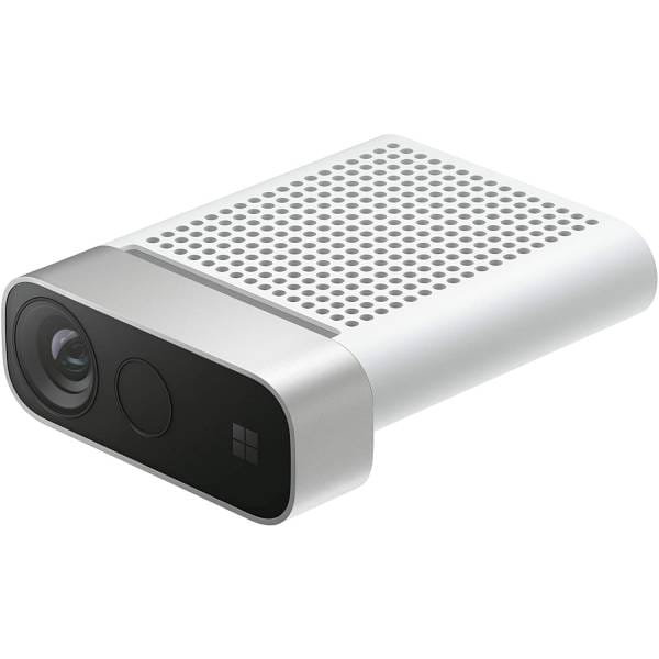 Microsoft Azure Kinect Dk
