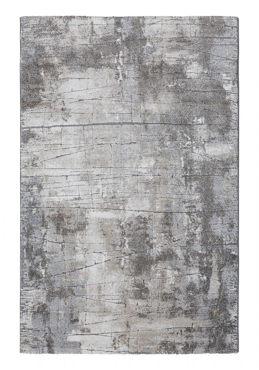 Mięciutki Dywan dywanik Ibiza Sand 150 x 80