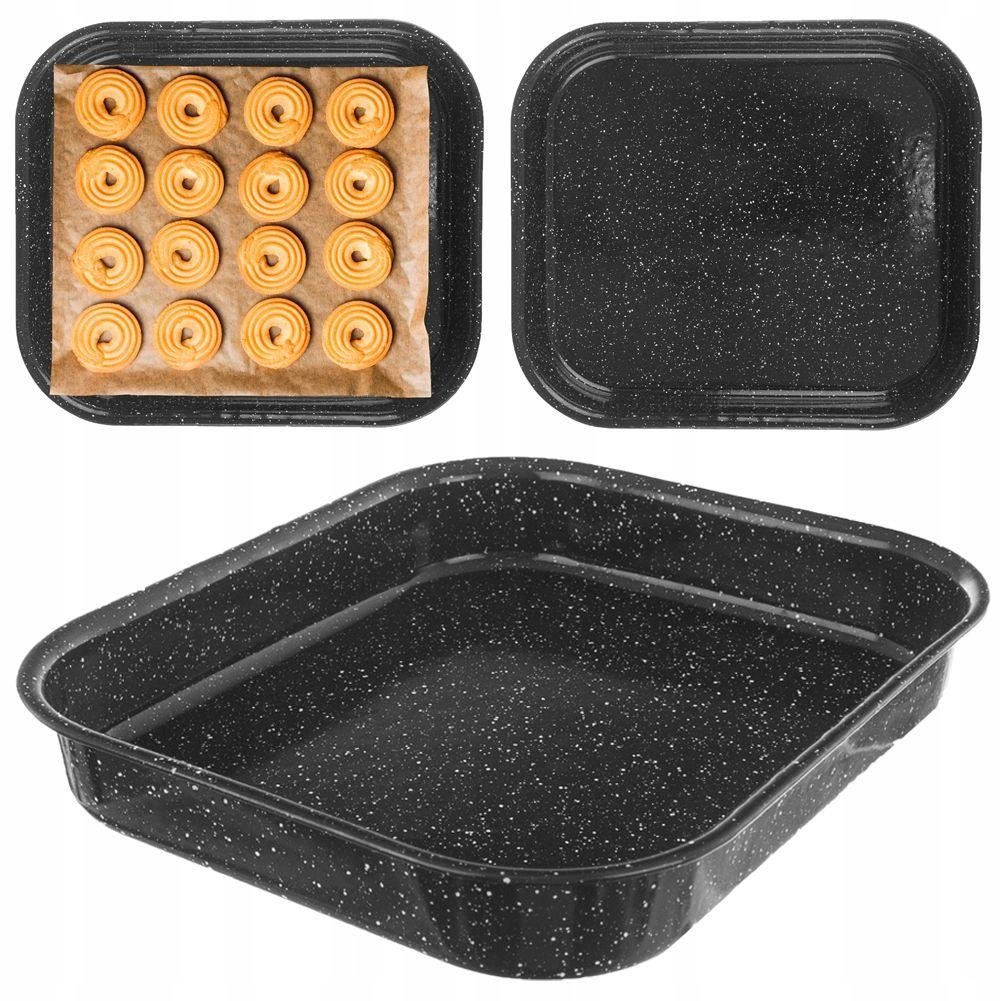 Orion Forma do pieczenia 9442EF 9442EF SAM ONE SIZE