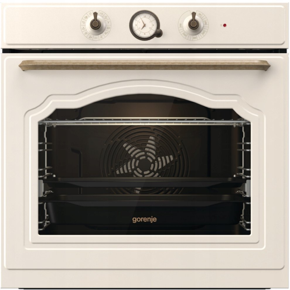 Gorenje BOS67372CLI