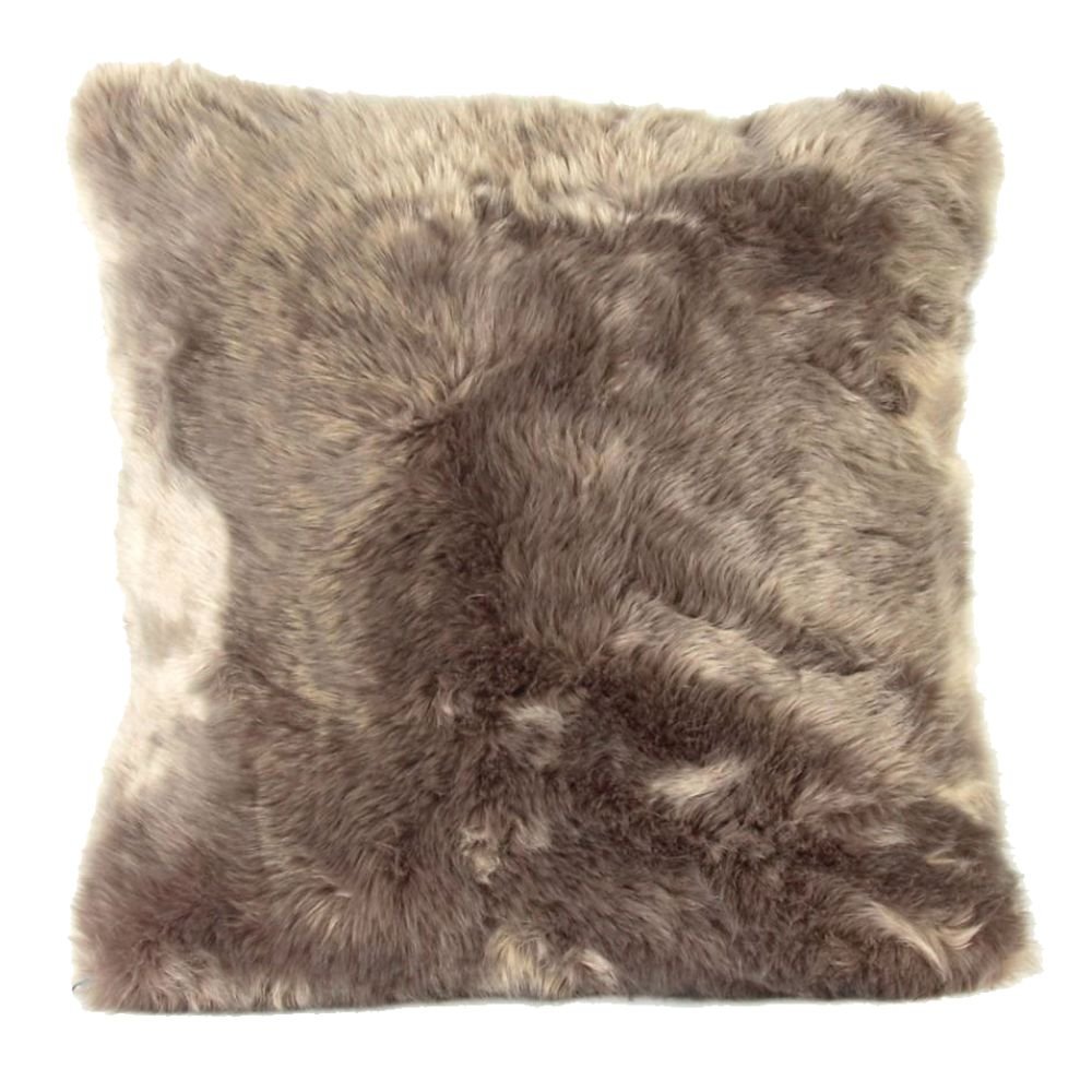 Poduszka Dekoracyjna 43X43 cm Fluffy Villa Italia