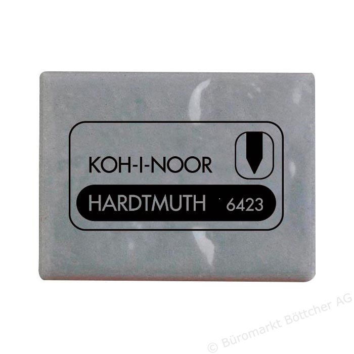 Gumka Chlebowa 6423 Koh-I-Noor