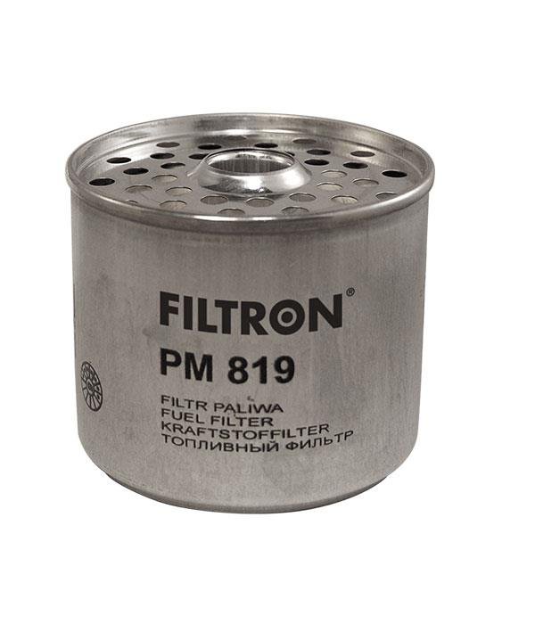 Filtron PM 819 Filtr paliwa