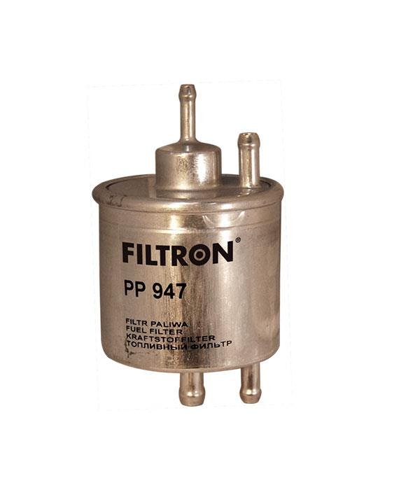Filtron Filtr paliwa PP 947 PP 947