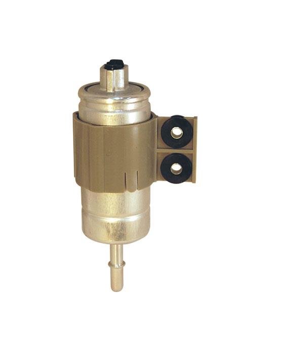 Filtron Filtr Paliwa PS930/1