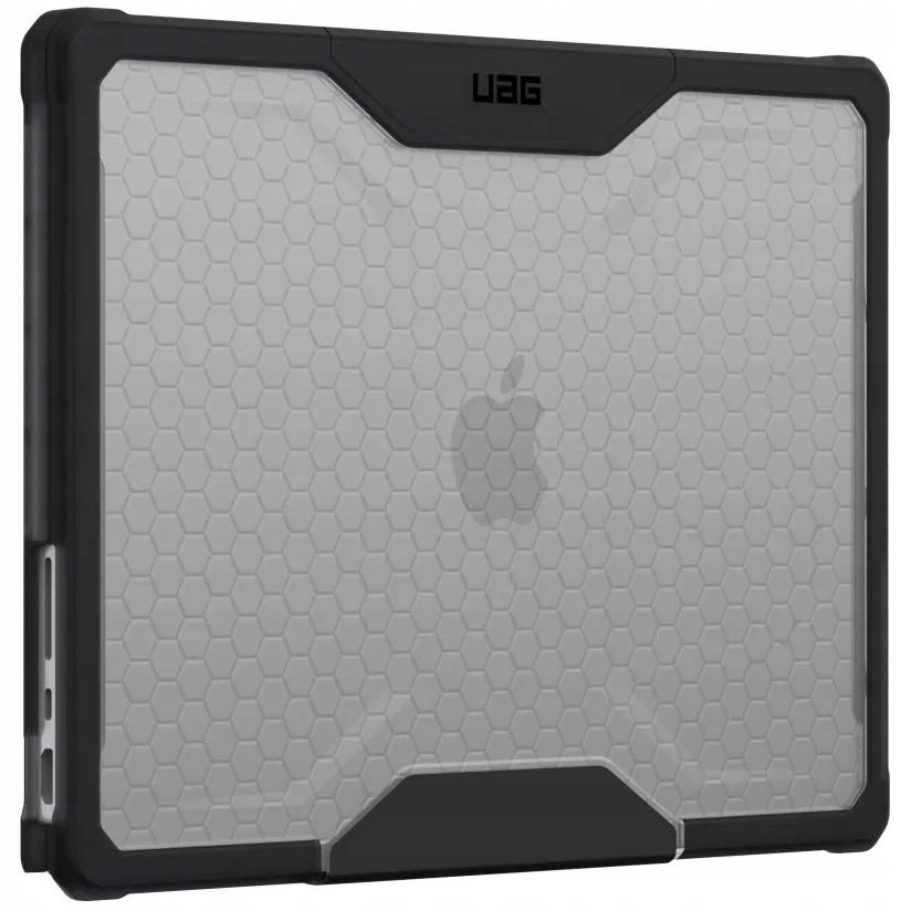 UAG Plyo do MacBook 14