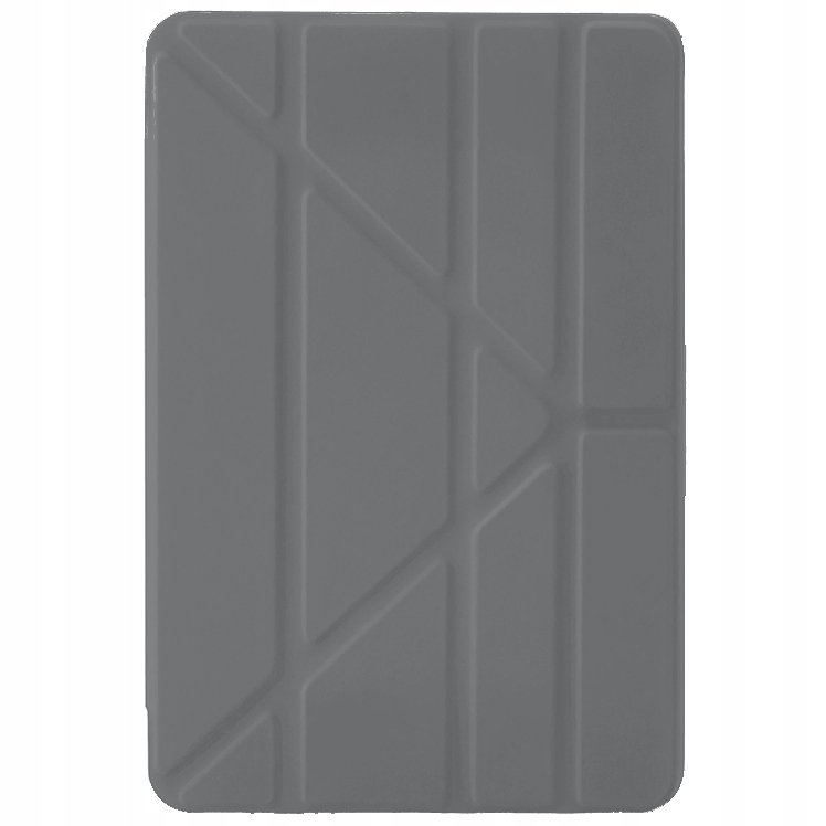 Apple Etui na tablet Pipetto Origami na iPad mini 8,3