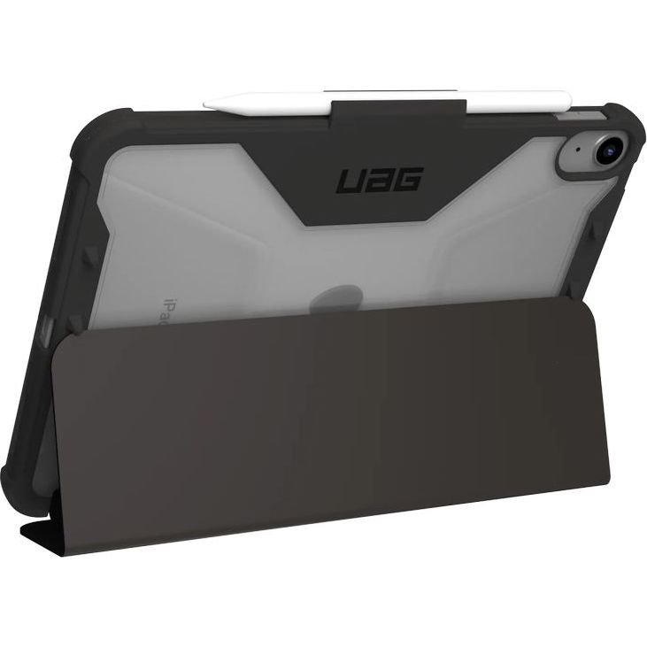 Etui Uag Do Ipad 10 Gen. 10.9 2022, Obudowa Plecki