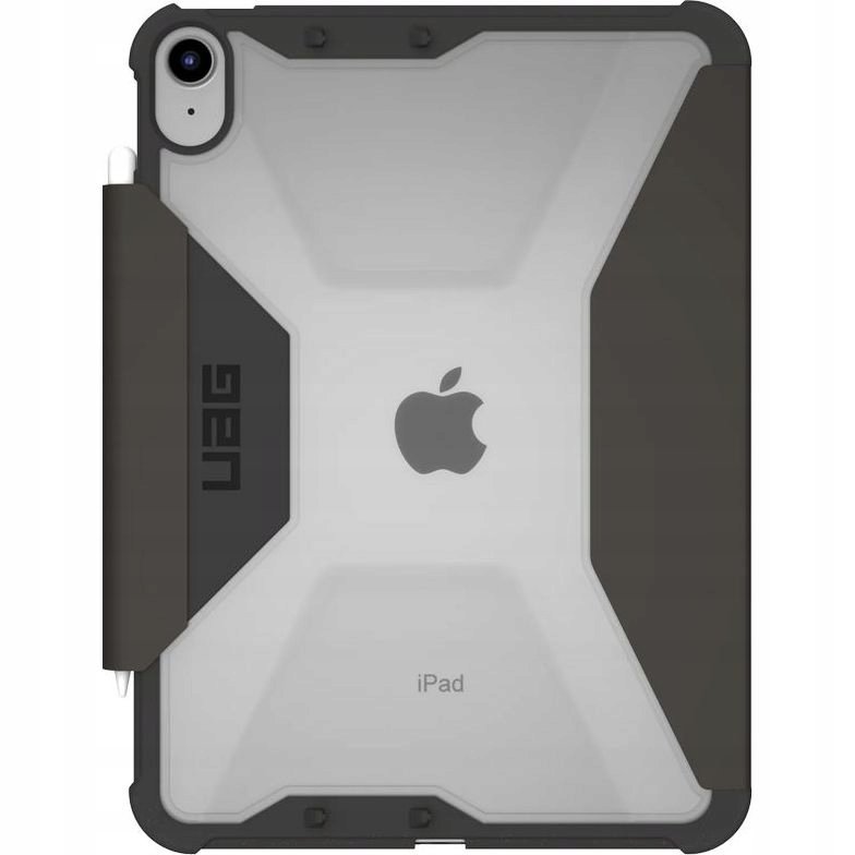 Etui Uag Do Ipad 10 Gen. 10.9 2022, Obudowa Plecki